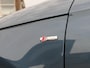 Audi A1 Sportback 1.0 TFSI S-Line 95PK | Cruise | Bluetooth | 17 Inch | Navi