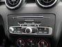 Audi A1 Sportback 1.0 TFSI S-Line 95PK | Cruise | Bluetooth | 17 Inch | Navi