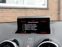 Audi A1 Sportback 1.0 TFSI S-Line 95PK | Cruise | Bluetooth | 17 Inch | Navi