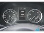 Mercedes-Benz Vito Bestel 116 CDI Lang