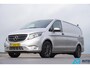 Mercedes-Benz Vito Bestel 116 CDI Lang