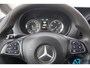 Mercedes-Benz Vito Bestel 116 CDI Lang