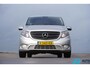 Mercedes-Benz Vito Bestel 116 CDI Lang