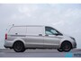 Mercedes-Benz Vito Bestel 116 CDI Lang