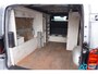 Mercedes-Benz Vito Bestel 116 CDI Lang