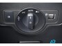 Mercedes-Benz Vito Bestel 116 CDI Lang