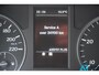 Mercedes-Benz Vito Bestel 116 CDI Lang