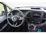 Mercedes-Benz Vito Bestel 116 CDI Lang