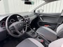SEAT Ibiza 1.0 TSI Style Business Intense|Camera|Carplay|Cruise|Navi|PDC V+A