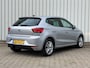 SEAT Ibiza 1.0 TSI Style Business Intense|Camera|Carplay|Cruise|Navi|PDC V+A