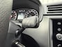 SEAT Ibiza 1.0 TSI Style Business Intense|Camera|Carplay|Cruise|Navi|PDC V+A