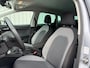 SEAT Ibiza 1.0 TSI Style Business Intense|Camera|Carplay|Cruise|Navi|PDC V+A