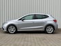 SEAT Ibiza 1.0 TSI Style Business Intense|Camera|Carplay|Cruise|Navi|PDC V+A