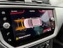 SEAT Ibiza 1.0 TSI Style Business Intense|Camera|Carplay|Cruise|Navi|PDC V+A