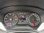 SEAT Ibiza 1.0 TSI Style Business Intense|Camera|Carplay|Cruise|Navi|PDC V+A