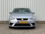 SEAT Ibiza 1.0 TSI Style Business Intense|Camera|Carplay|Cruise|Navi|PDC V+A