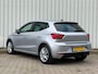 SEAT Ibiza 1.0 TSI Style Business Intense|Camera|Carplay|Cruise|Navi|PDC V+A