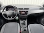 SEAT Ibiza 1.0 TSI Style Business Intense|Camera|Carplay|Cruise|Navi|PDC V+A