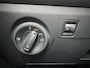 SEAT Ibiza 1.0 TSI Style Business Intense|Camera|Carplay|Cruise|Navi|PDC V+A