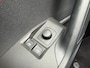 SEAT Ibiza 1.0 TSI Style Business Intense|Camera|Carplay|Cruise|Navi|PDC V+A