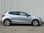 SEAT Ibiza 1.0 TSI Style Business Intense|Camera|Carplay|Cruise|Navi|PDC V+A