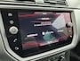 SEAT Ibiza 1.0 TSI Style Business Intense|Camera|Carplay|Cruise|Navi|PDC V+A