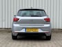 SEAT Ibiza 1.0 TSI Style Business Intense|Camera|Carplay|Cruise|Navi|PDC V+A