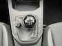 SEAT Ibiza 1.0 TSI Style Business Intense|Camera|Carplay|Cruise|Navi|PDC V+A