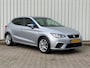 SEAT Ibiza 1.0 TSI Style Business Intense|Camera|Carplay|Cruise|Navi|PDC V+A