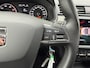 SEAT Ibiza 1.0 TSI Style Business Intense|Camera|Carplay|Cruise|Navi|PDC V+A