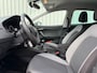 SEAT Ibiza 1.0 TSI Style Business Intense|Camera|Carplay|Cruise|Navi|PDC V+A
