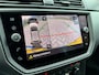 SEAT Ibiza 1.0 TSI Style Business Intense|Camera|Carplay|Cruise|Navi|PDC V+A