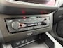 SEAT Ibiza 1.0 TSI Style Business Intense|Camera|Carplay|Cruise|Navi|PDC V+A