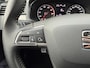 SEAT Ibiza 1.0 TSI Style Business Intense|Camera|Carplay|Cruise|Navi|PDC V+A