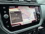 SEAT Ibiza 1.0 TSI Style Business Intense|Camera|Carplay|Cruise|Navi|PDC V+A