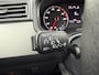 SEAT Ibiza 1.0 TSI Style Business Intense|Camera|Carplay|Cruise|Navi|PDC V+A