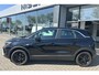 Opel Crossland 1.2 Turbo GS Line | Hoge instap!| Automaat | Suurverwarming | Cruise Control |