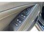 Opel Crossland 1.2 Turbo GS Line | Hoge instap!| Automaat | Suurverwarming | Cruise Control |