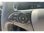 Opel Crossland 1.2 Turbo GS Line | Hoge instap!| Automaat | Suurverwarming | Cruise Control |
