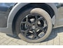 Opel Crossland 1.2 Turbo GS Line | Hoge instap!| Automaat | Suurverwarming | Cruise Control |