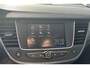 Opel Crossland 1.2 Turbo GS Line | Hoge instap!| Automaat | Suurverwarming | Cruise Control |