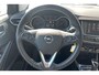 Opel Crossland 1.2 Turbo GS Line | Hoge instap!| Automaat | Suurverwarming | Cruise Control |