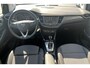 Opel Crossland 1.2 Turbo GS Line | Hoge instap!| Automaat | Suurverwarming | Cruise Control |