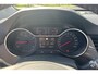 Opel Crossland 1.2 Turbo GS Line | Hoge instap!| Automaat | Suurverwarming | Cruise Control |