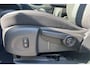 Opel Crossland 1.2 Turbo GS Line | Hoge instap!| Automaat | Suurverwarming | Cruise Control |