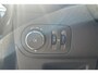 Opel Crossland 1.2 Turbo GS Line | Hoge instap!| Automaat | Suurverwarming | Cruise Control |