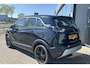 Opel Crossland 1.2 Turbo GS Line | Hoge instap!| Automaat | Suurverwarming | Cruise Control |