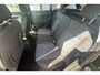 Opel Crossland 1.2 Turbo GS Line | Hoge instap!| Automaat | Suurverwarming | Cruise Control |