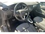 Opel Crossland 1.2 Turbo GS Line | Hoge instap!| Automaat | Suurverwarming | Cruise Control |