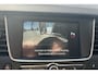 Opel Crossland 1.2 Turbo GS Line | Hoge instap!| Automaat | Suurverwarming | Cruise Control |